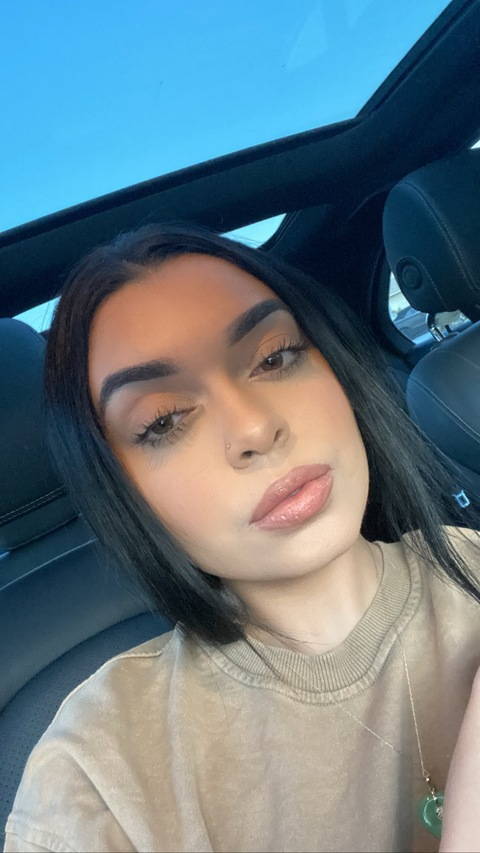 parisdeja OnlyFans - Free Access to 32 Videos & 49 Photos Onlyfans Free Access