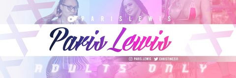 parislewis OnlyFans - Free Access to 85 Videos & 319 Photos Onlyfans Free Access