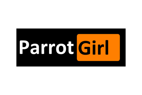 parrotgirl OnlyFans - Free Access to 32 Videos & 49 Photos Onlyfans Free Access