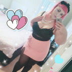 pastelgoddess avatar