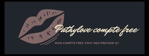 pathylovee OnlyFans - Free Access to 32 Videos & 59 Photos Onlyfans Free Access