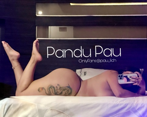 pau_lich OnlyFans - Free Access to 76 Videos & 451 Photos Onlyfans Free Access