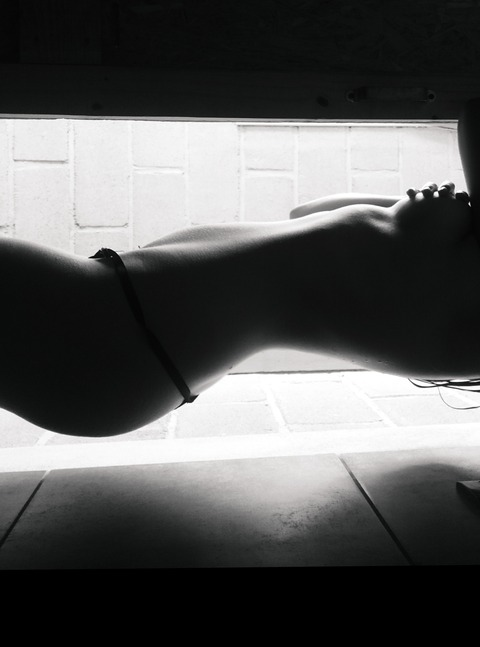 paulamedina2 OnlyFans - Free Access to 32 Videos & 49 Photos Onlyfans Free Access