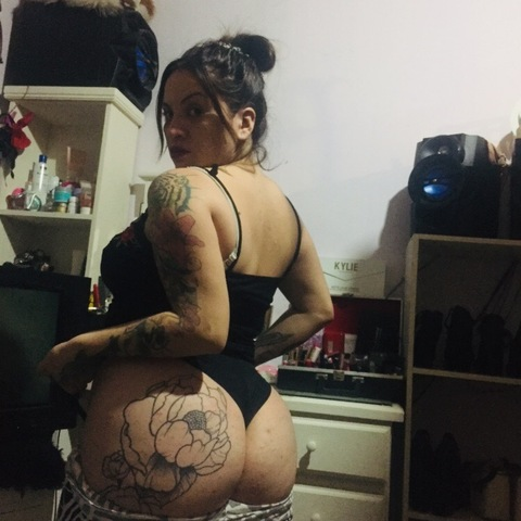 paulamprivado OnlyFans - Free Access to 32 Videos & 49 Photos Onlyfans Free Access