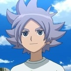 paulcas avatar