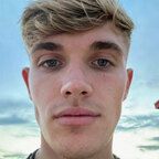 paulcass avatar