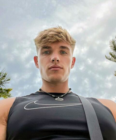paulcass OnlyFans - Free Access to 32 Videos & 49 Photos Onlyfans Free Access