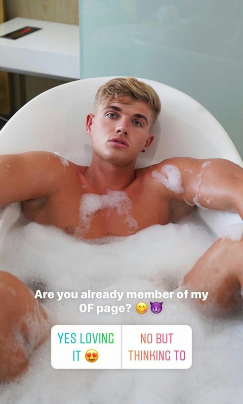 paulcassidy OnlyFans - Free Access to 32 Videos & 49 Photos Onlyfans Free Access