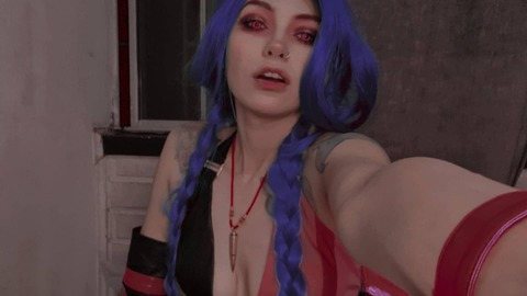 paulettehope OnlyFans - Free Access to 237 Videos & 378 Photos Onlyfans Free Access