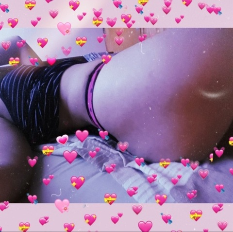 paulibelen OnlyFans - Free Access to 32 Videos & 49 Photos Onlyfans Free Access