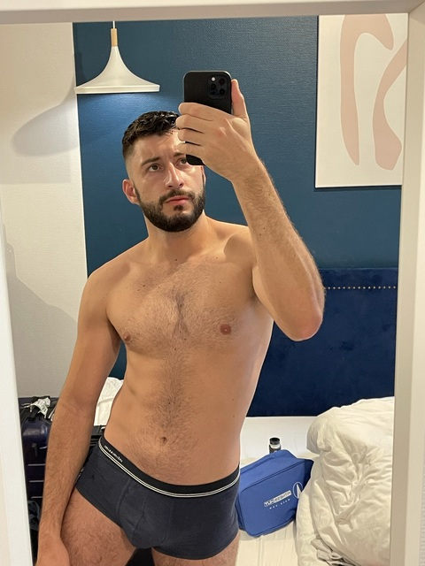 paulobaby OnlyFans - Free Access to 39 Videos & 49 Photos Onlyfans Free Access