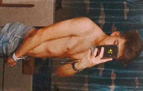 paulopez OnlyFans - Free Access to 32 Videos & 49 Photos Onlyfans Free Access