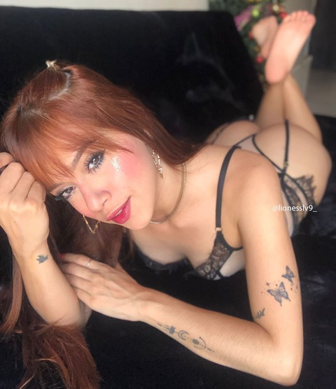 paus_cute OnlyFans - Free Access to 32 Videos & 351 Photos Onlyfans Free Access