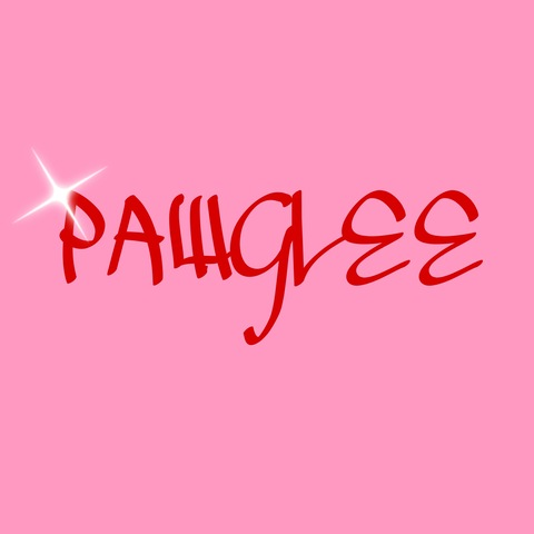 pawglee2 OnlyFans - Free Access to 32 Videos & 49 Photos Onlyfans Free Access