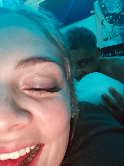 paying4insulin OnlyFans - Free Access to 32 Videos & 49 Photos Onlyfans Free Access