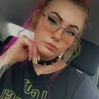 paytonnikole avatar