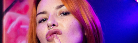 pazcarito OnlyFans - Free Access to 32 Videos & 49 Photos Onlyfans Free Access