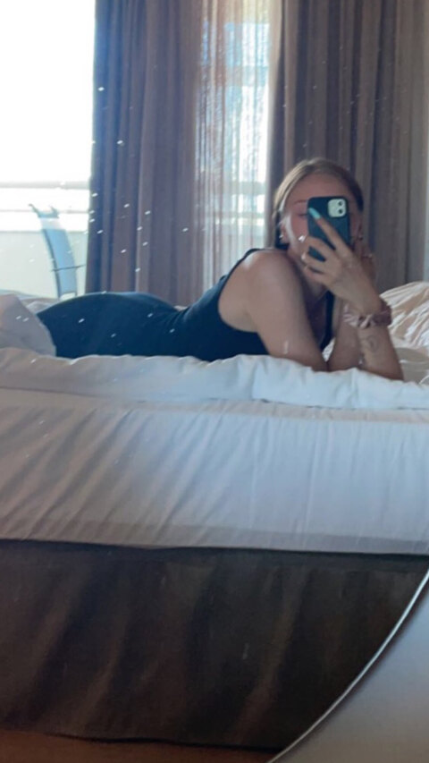 peachbo OnlyFans - Free Access to 32 Videos & 49 Photos Onlyfans Free Access
