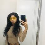 peaches31 avatar