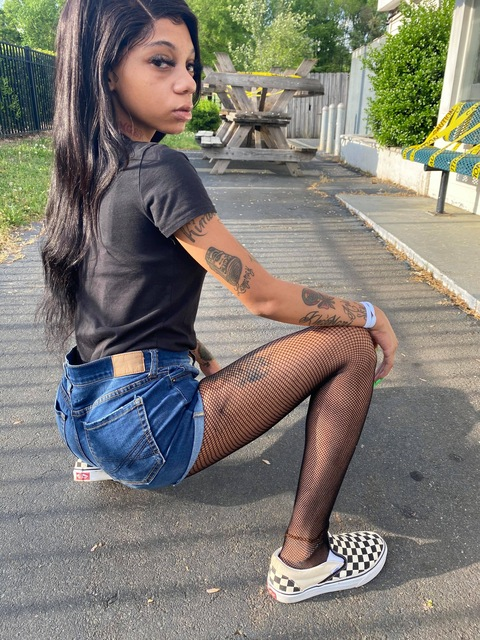 peaches31 OnlyFans - Free Access to 32 Videos & 49 Photos Onlyfans Free Access