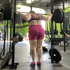 peachpowerlifter profile picture