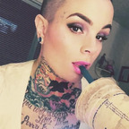 peachstaxx avatar
