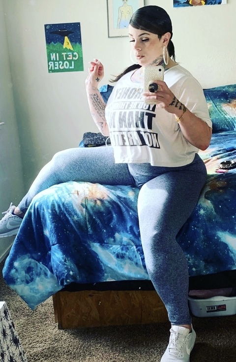 peachstaxx OnlyFans - Free Access to 32 Videos & 49 Photos Onlyfans Free Access
