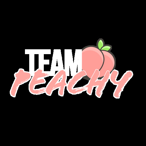 peachybabi101 OnlyFans - Free Access to 32 Videos & 49 Photos Onlyfans Free Access