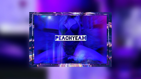 peachyeah OnlyFans - Free Access to 55 Videos & 131 Photos Onlyfans Free Access