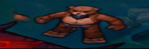 pedra OnlyFans - Free Access to 32 Videos & 49 Photos Onlyfans Free Access