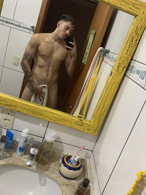 pedrolucaspl01 OnlyFans - Free Access to 32 Videos & 49 Photos Onlyfans Free Access