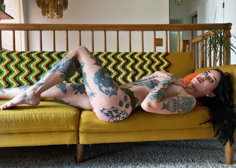 peechfuzzzz OnlyFans - Free Access to 32 Videos & 883 Photos Onlyfans Free Access