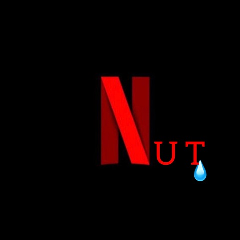 peep10 OnlyFans - Free Access to 32 Videos & 49 Photos Onlyfans Free Access