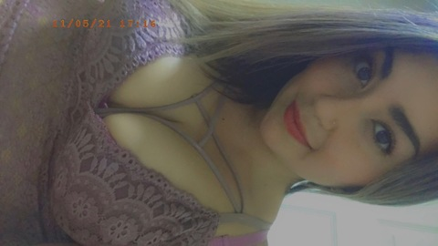 peepoonaa OnlyFans - Free Access to 32 Videos & 49 Photos Onlyfans Free Access