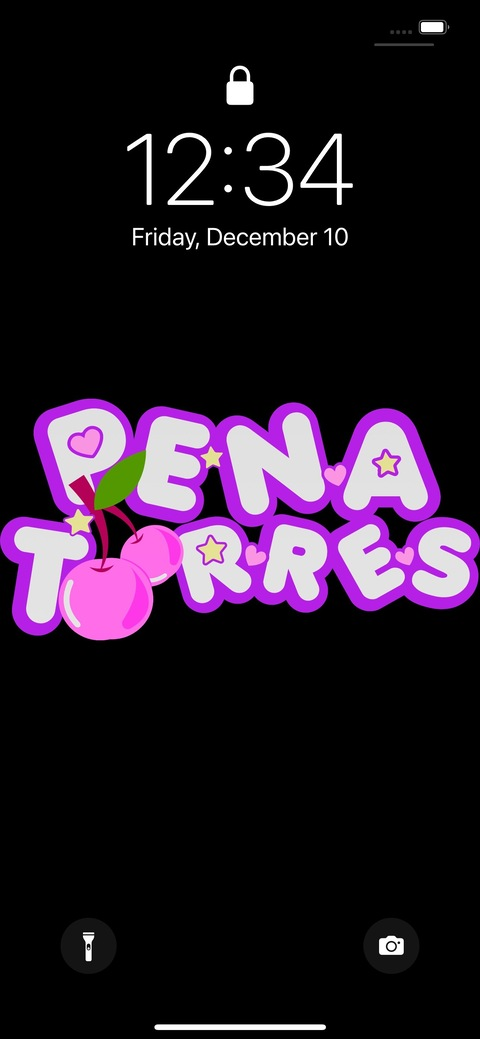 penatorres OnlyFans - Free Access to 32 Videos & 94 Photos Onlyfans Free Access