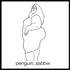 penguin_ssbbw profile picture