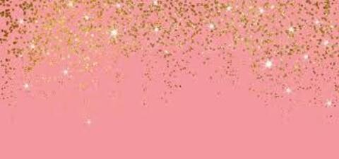 perfectfeet812 OnlyFans - Free Access to 32 Videos & 49 Photos Onlyfans Free Access