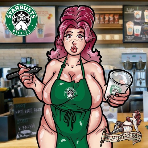 perfectionism OnlyFans - Free Access to 58 Videos & 89 Photos Onlyfans Free Access