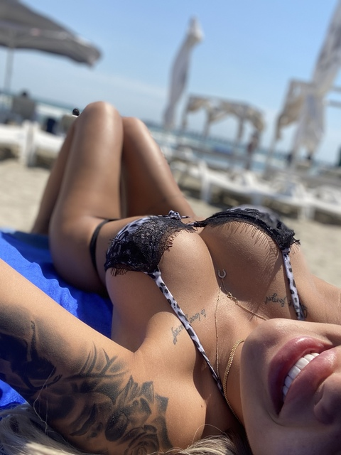 perfectt33n_ OnlyFans - Free Access to 133 Videos & 362 Photos Onlyfans Free Access