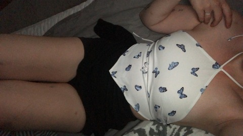 perhonen OnlyFans - Free Access to 32 Videos & 49 Photos Onlyfans Free Access