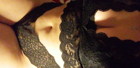 perisher OnlyFans - Free Access to 32 Videos & 49 Photos Onlyfans Free Access