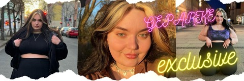 perla.exclusive OnlyFans - Free Access to 32 Videos & 49 Photos Onlyfans Free Access