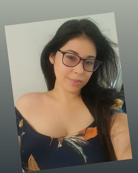 perlamuz OnlyFans - Free Access to 32 Videos & 49 Photos Onlyfans Free Access