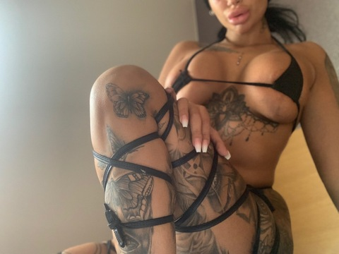 pernillasspicy OnlyFans - Free Access to 32 Videos & 49 Photos Onlyfans Free Access
