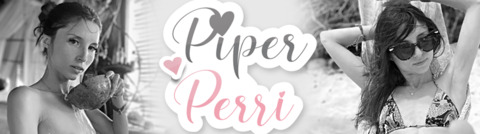 perripiper OnlyFans - Free Access to 68 Videos & 844 Photos Onlyfans Free Access