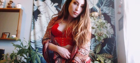 persephoneeee OnlyFans - Free Access to 55 Videos & 763 Photos Onlyfans Free Access