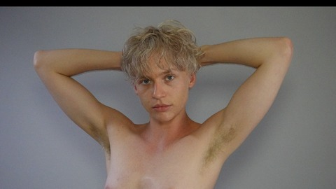 pervert-boy OnlyFans - Free Access to 46 Videos & 65 Photos Onlyfans Free Access