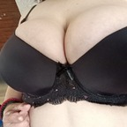 pervyblondebbw avatar