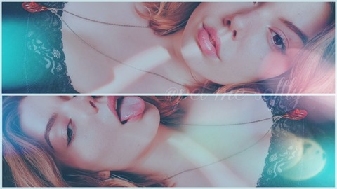 pet-me-softly OnlyFans - Free Access to 32 Videos & 98 Photos Onlyfans Free Access