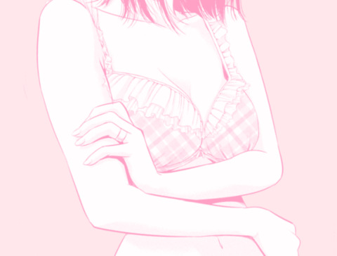 petitpurin OnlyFans - Free Access to 32 Videos & 67 Photos Onlyfans Free Access